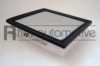 CHRYS 04861756AA Air Filter